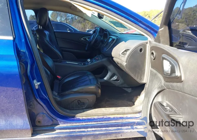 1C3CCCAB0HN500202: 44187602