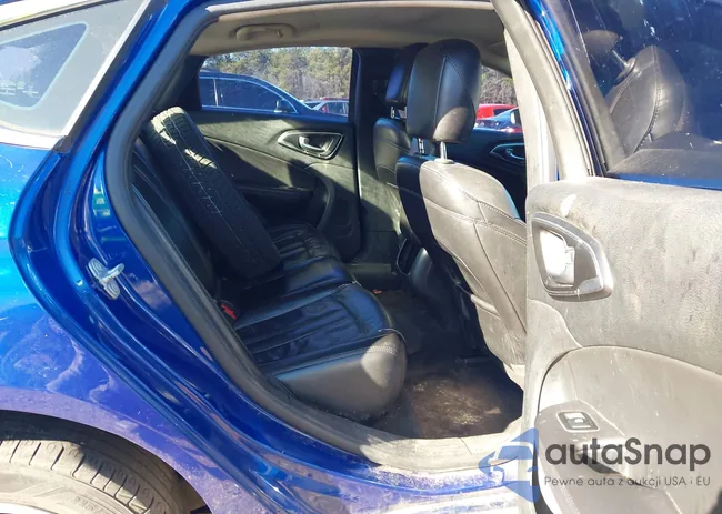 1C3CCCAB0HN500202: 44187602