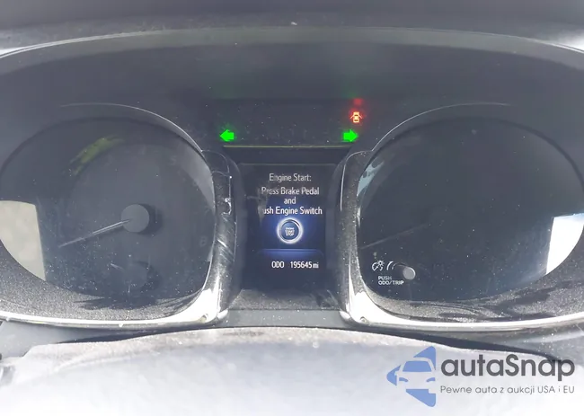 4T1BK1EB2EU123524: 44187606