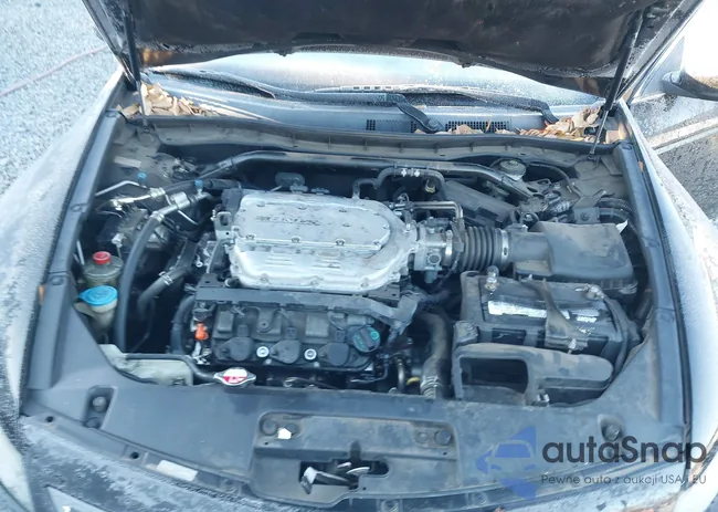 1HGCS22848A014674: 44187610