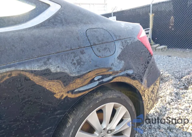 1HGCS22848A014674: 44187610