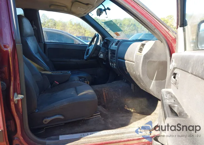 1GCCS13E078149945: 44187616