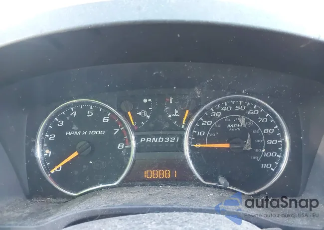 1GCCS13E078149945: 44187616