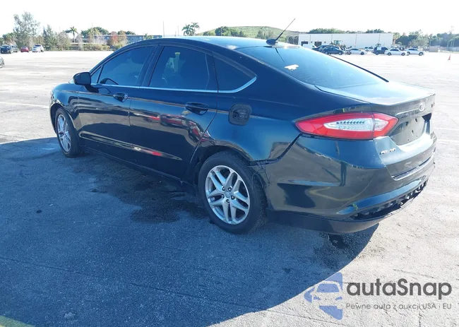 3FA6P0H72ER130284: 44187617