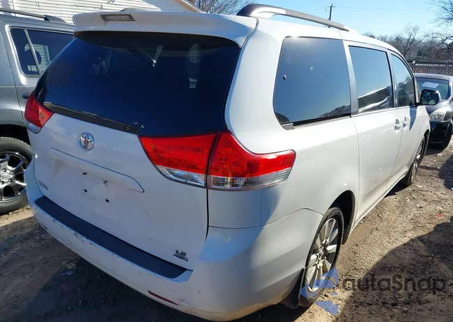 5TDJK3DC3CS048579: 44187620