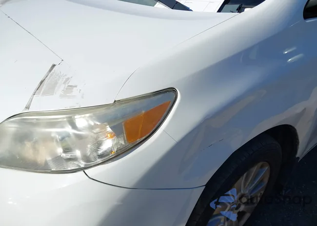 5TDJK3DC3CS048579: 44187620