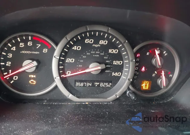 5FNYF18596B005859: 44187621