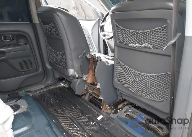 5FNYF18596B005859: 44187621