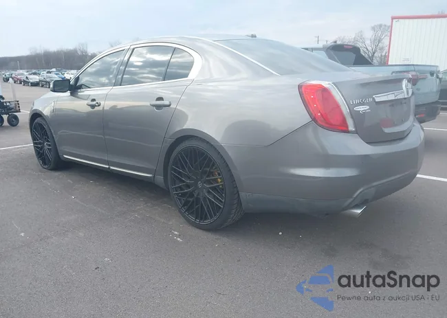 1LNHL9DR7CG805010: 44187622