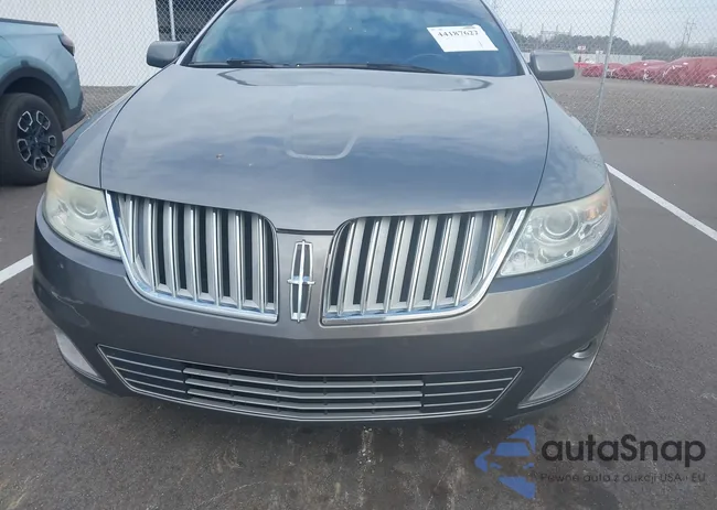 1LNHL9DR7CG805010: 44187622