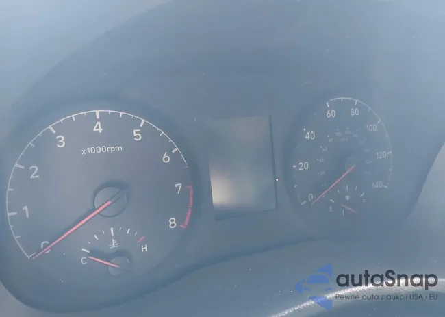 3KPC24A37JE032671: 44187623