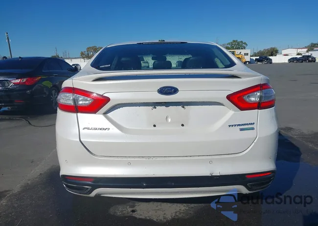 3FA6P0K92GR287911: 44187624