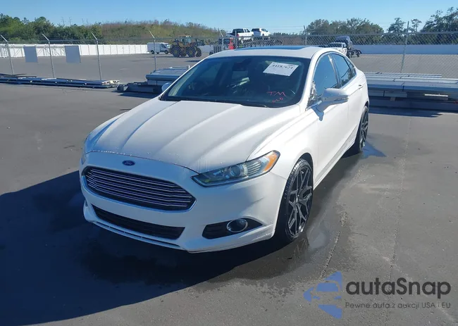 3FA6P0K92GR287911: 44187624