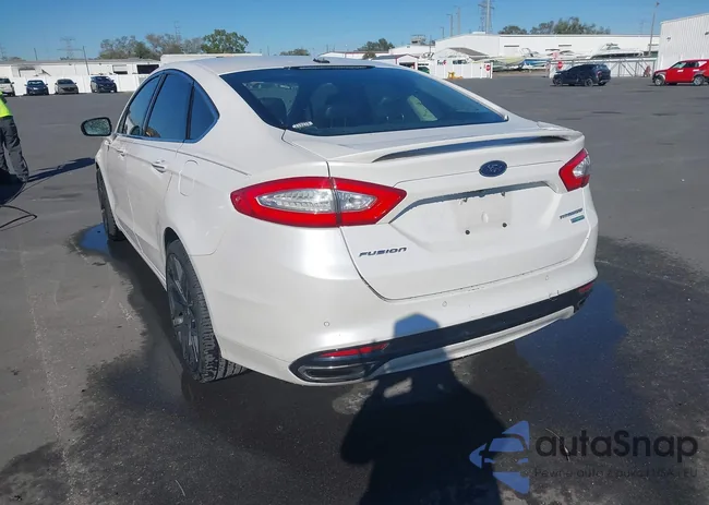 3FA6P0K92GR287911: 44187624