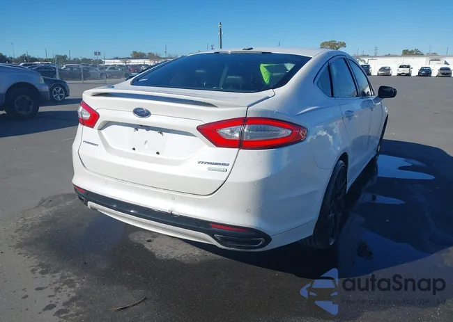 3FA6P0K92GR287911: 44187624