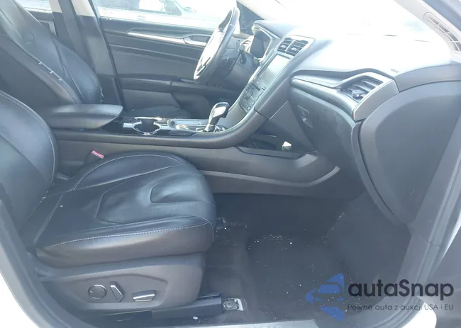 3FA6P0K92GR287911: 44187624