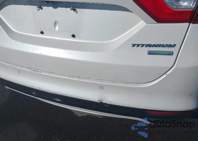 3FA6P0K92GR287911: 44187624