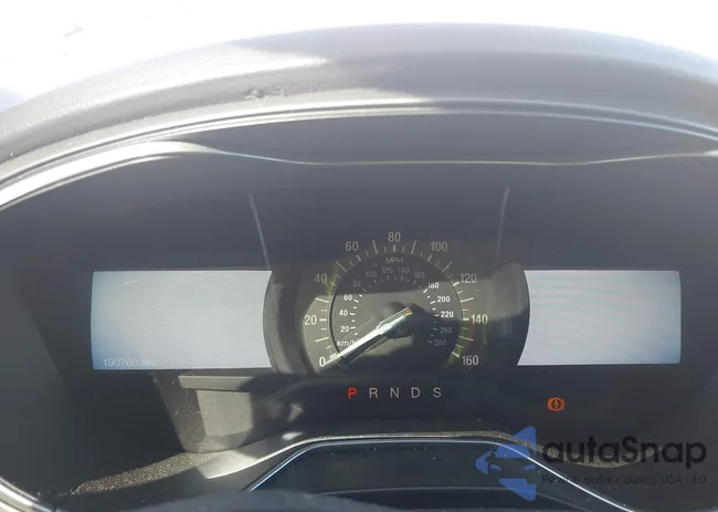 3FA6P0K92GR287911: 44187624