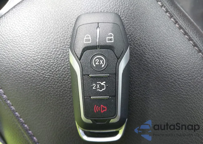 3FA6P0K92GR287911: 44187624