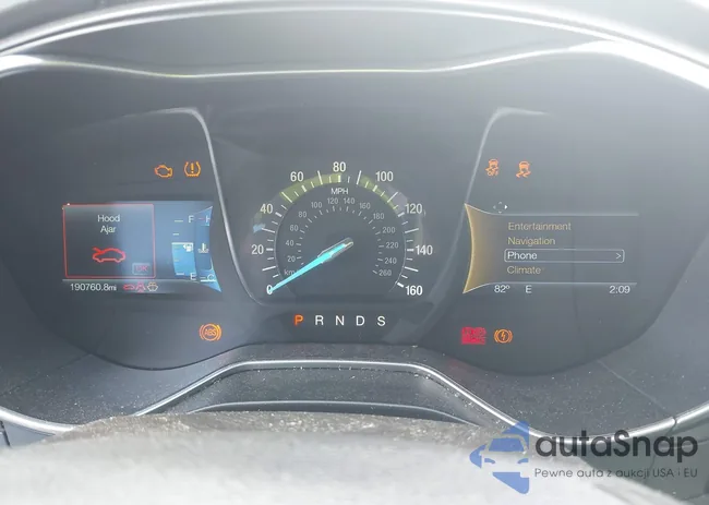 3FA6P0K92GR287911: 44187624