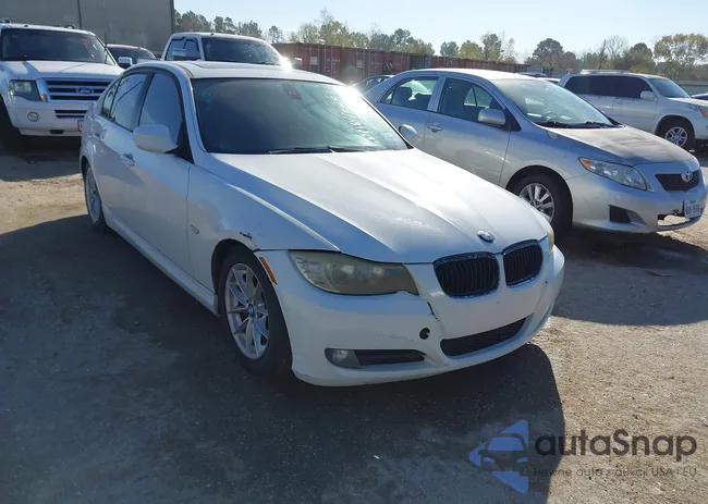 WBAPH7C50AA800491: 44187626