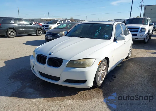 WBAPH7C50AA800491: 44187626