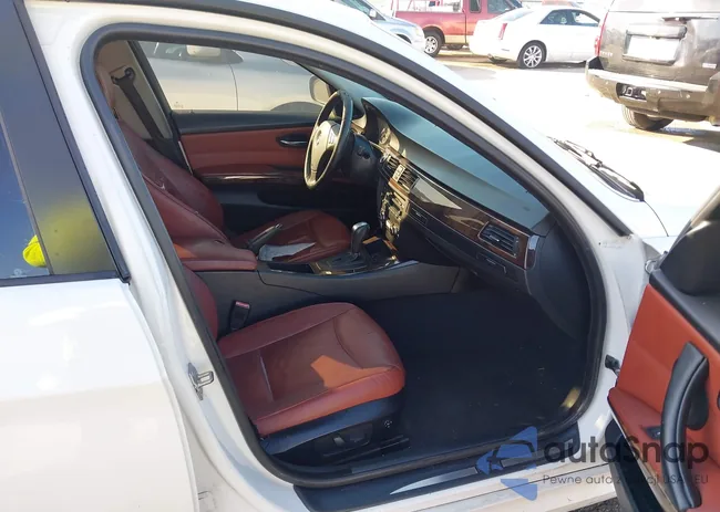 WBAPH7C50AA800491: 44187626