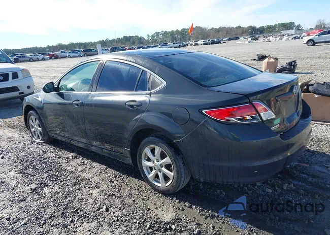 1YVHZ8DH0C5M43113: 44187628