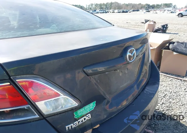 1YVHZ8DH0C5M43113: 44187628