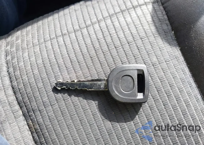 1YVHZ8DH0C5M43113: 44187628