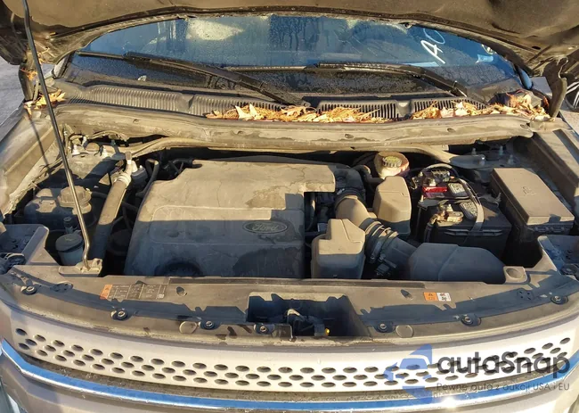 1FM5K7B86FGA08577: 44187631