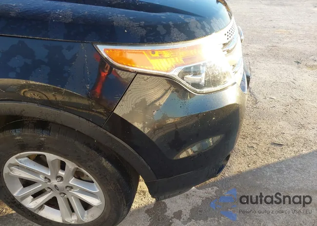 1FM5K7B86FGA08577: 44187631