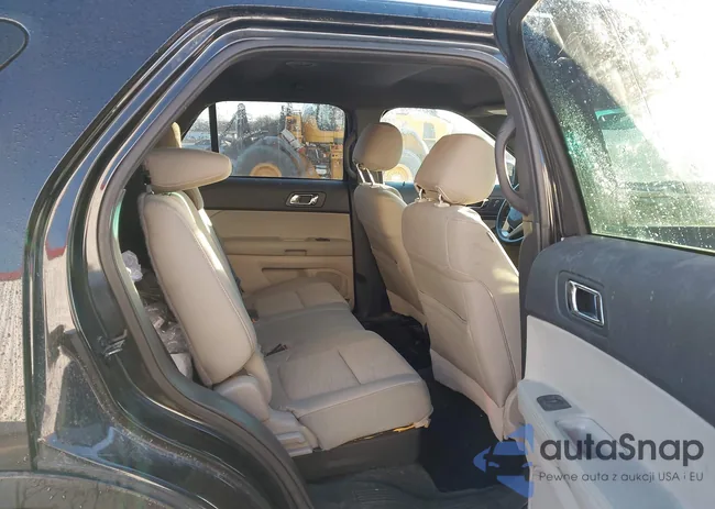 1FM5K7B86FGA08577: 44187631