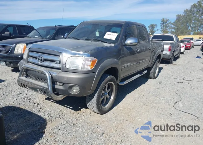 5TBET34136S525778: 44187633