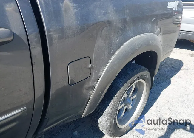 5TBET34136S525778: 44187633