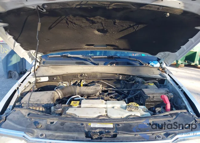 1J4PN5GK1BW524059: 44187634