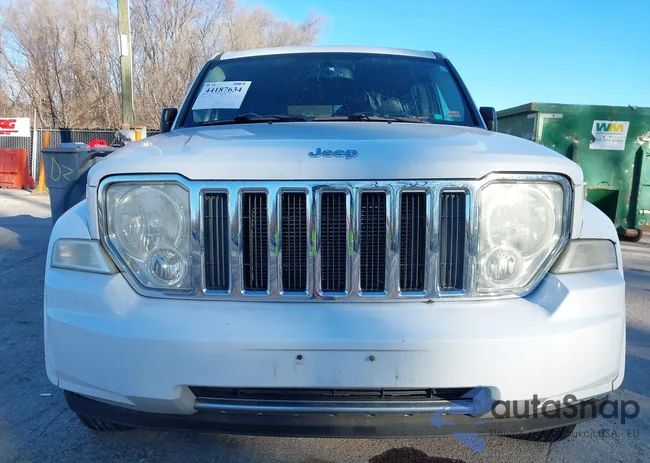 1J4PN5GK1BW524059: 44187634