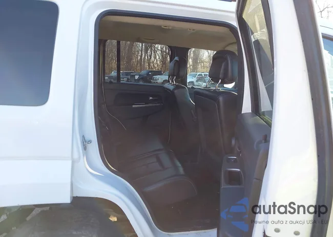 1J4PN5GK1BW524059: 44187634