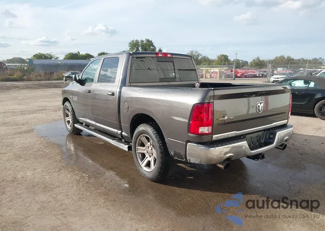 1C6RR6LT1FS506270: 44187637