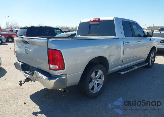 1C6RR6GT2GS231455: 44187639