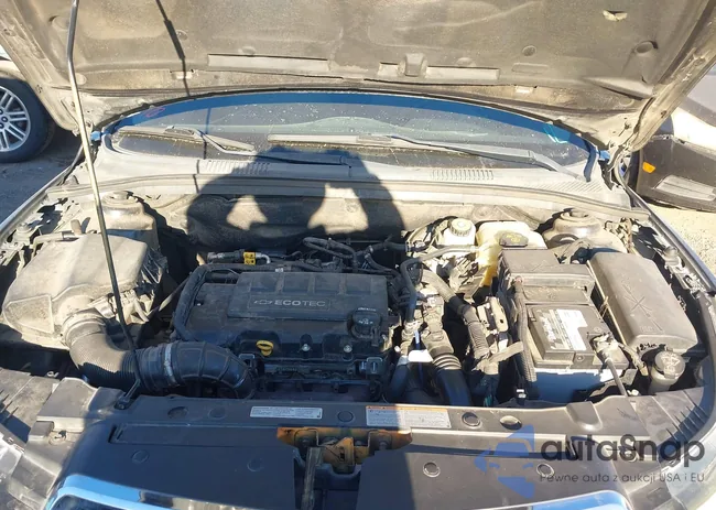 1G1PC5SB1E7334787: 44187640