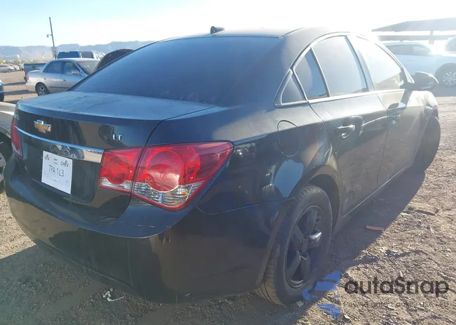 1G1PC5SB1E7334787: 44187640