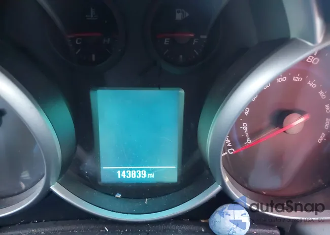 1G1PC5SB1E7334787: 44187640