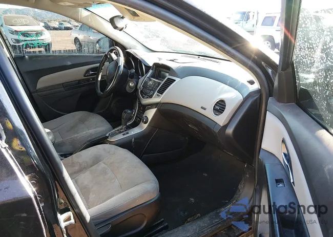 1G1PC5SB1E7334787: 44187640