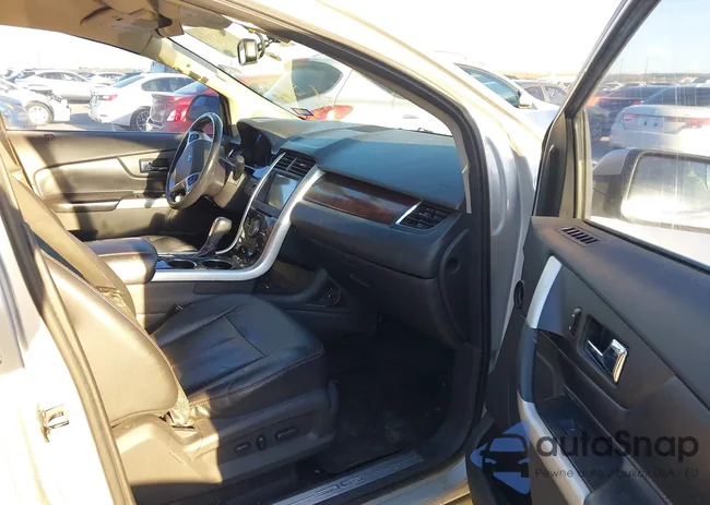 2FMDK3K99CBA03437: 44187641