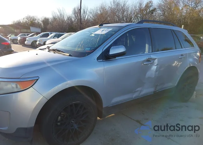 2FMDK3K99CBA03437: 44187641