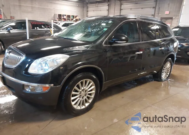 5GAKVBED4BJ233508: 44187644