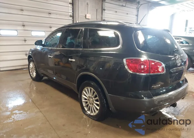 5GAKVBED4BJ233508: 44187644