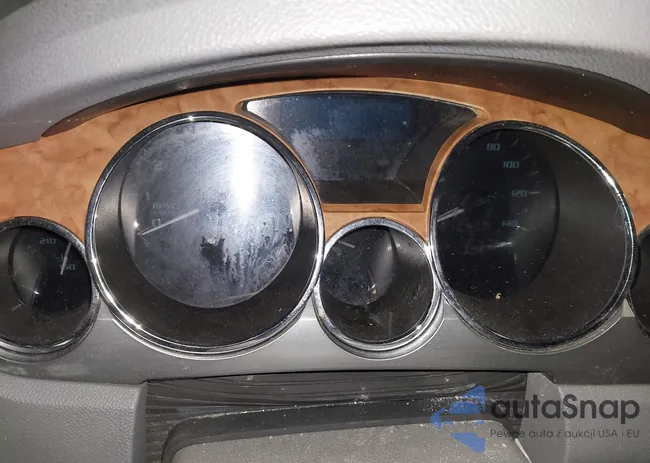 5GAKVBED4BJ233508: 44187644