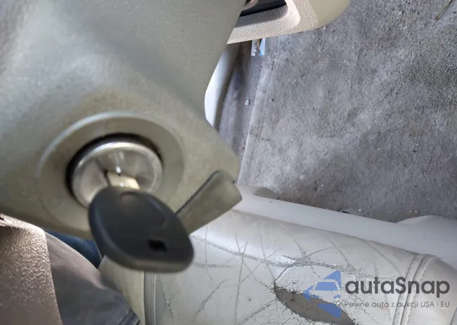 5GAKVBED4BJ233508: 44187644